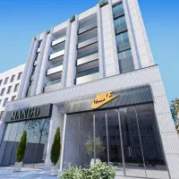 زمین ۳۰۰متری عرض ۱۲|فروش زمین و ملک کلنگی|شیراز, شهرک مهدیه|دیوار