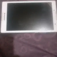 تبلت. lenovo. TAB2.A8 50