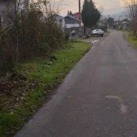 زمین|فروش زمین و ملک کلنگی|اطاقور, |دیوار