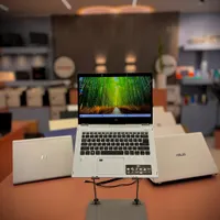 لپتاپ لمسی چرخش ۳۶۰ درجه Acer spin 3