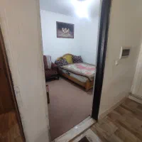 اجاره خانه ویلایی ۷۰ متری ۲ خوابه ساحلی کرفون|اجارهٔ خانه و ویلا|بهنمیر, |دیوار