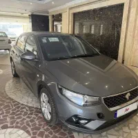 تارا اتوماتیک ۱۴۰۲