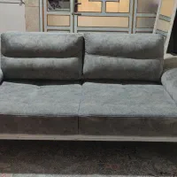 مبل هشت نفره