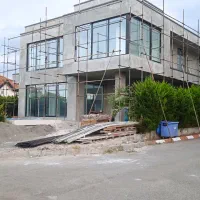 خدمات نصب داربست