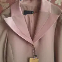 مانتو وشلوار اداری|لباس|اراک, |دیوار