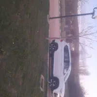 فروش خودروی FMC SX5