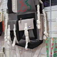 محصولات فرهنگی و هنری  کیف و لوازم التحریر|لوازم التحریر|بیرم, |دیوار