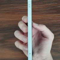 iPhone 12 CH/A 128GB|موبایل|تبریز, |دیوار