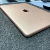 آیپد نسل ۷ iPad 7th 32G|تبلت|مشهد, ارشاد|دیوار