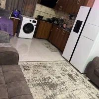 خانه-50-متری-شیک-و-تمیز