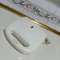 ساندویج ساز