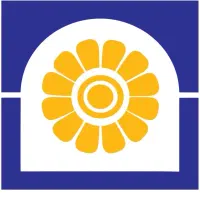 صدور انواع بیمه نامه نمایندگی رسمی بیمه پاسارگاد