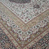 فرش ۱۲ متری|فرش|قروه, |دیوار