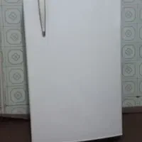 یخچال امرسان