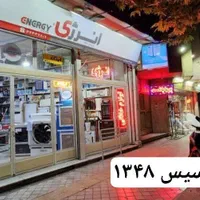 بخاری گازی فندار روضاتی|بخاری، هیتر، شومینه|اصفهان, جوزدان الیادران|دیوار