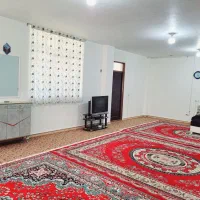 اجاره روزانه ویلا ابشار بیشه|اجارهٔ کوتاه‌مدت ویلا و باغ|دورود, |دیوار