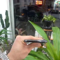 11promax256 lla 83%|موبایل|اراک, |دیوار