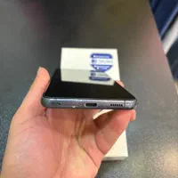 سامسونگ s21fe|موبایل|نوشهر, |دیوار