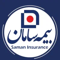 کارشناس و مدیر فروش