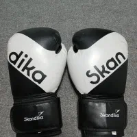 کالای ورزشی