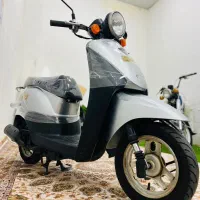 هوندا پاکشتی  تودی اف کاربراتور ژاپنی اصل مدل 1404