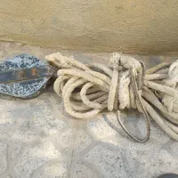 موتور جوش و...|حراج|شیراز, کاراندیش|دیوار