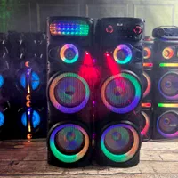 باند اسپیکر آرگون۱۲۶۹بدون دستکاری شرایط چک زیرقیمت|سیستم صوتی خانگی|تبریز, |دیوار