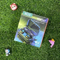 ایرپاد لنوو lp40 pro فروش فقط عمده|لوازم جانبی موبایل و تبلت|تهران, خواجه نظام الملک|دیوار