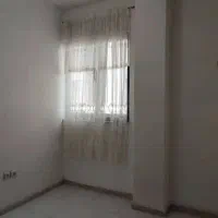اجاره دو خواب /احمدزاده / دیانتی /استقلال|اجارهٔ آپارتمان|رشت, دیانتی|دیوار