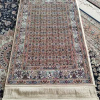 فرش دستباف نو|فرش|ورامین, خیر آباد|دیوار