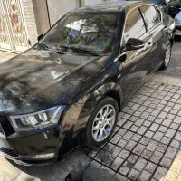دنا پلاس توربو