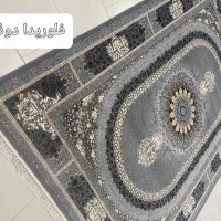 فرش مهریس کاشان|فرش|زنجان, |دیوار