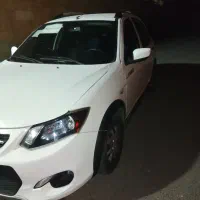 کوییک مدل1399