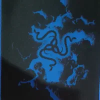 پد موس بسیار نرم