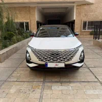 فونیکس مدل ۱۴۰۲