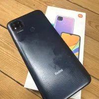REDMI9C