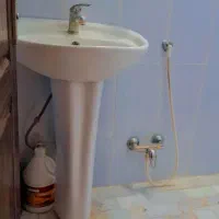 روشویی دست دوم سالم