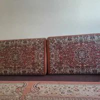 پشتی