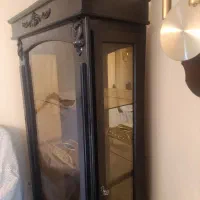 بوفه سالم و تمیز