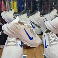 حراج کتونی فقط ۴۵۰|کیف، کفش، کمربند|نی‌ریز, |دیوار