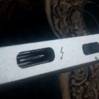 فروش لپتاپ HP Elitebook 1030 G2 x360 (اوراق )|رایانه همراه|گرگان, |دیوار