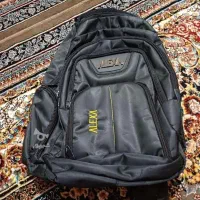 کیف مدرسه و کیف مسافرتی