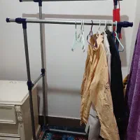 رگال لباس قیمت۶۰۰