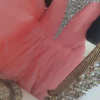 دو عدد لباس عروس مفت|لباس|مشهد, خواجه ربیع|دیوار