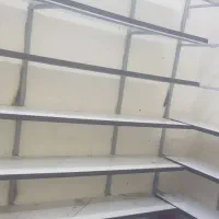 دکور آماده