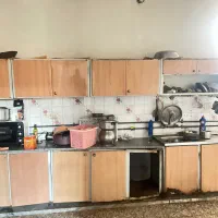 منزل قدیمی 300متری|فروش زمین و ملک کلنگی|اصفهان, قهجاورستان|دیوار