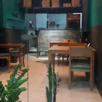 ۵۰ مترمغازه تجاری دایم هاشمیه ۶۲|اجارهٔ دفتر کار، اتاق اداری، مطب|مشهد, چهارچشمه|دیوار