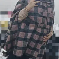 پالتو شنلی