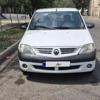 ال نود مدل ۱۳۸۹ فول پارس خودرو