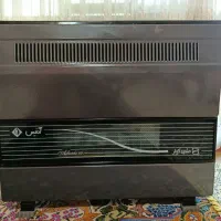 بخارآدونیس درحدنو